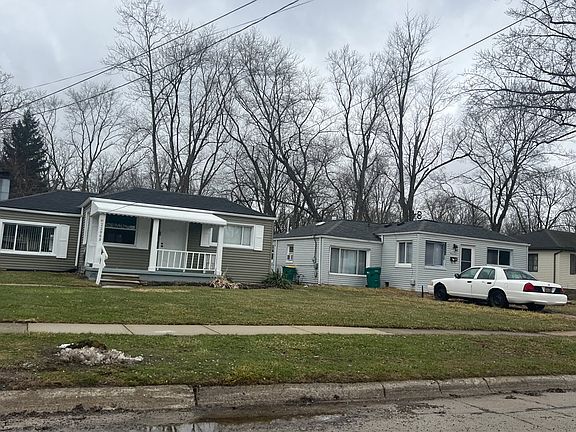 3rd image of 22903 Power Rd