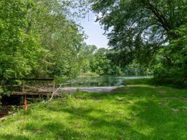 0 E Walnut St #134, Chesterville, OH 43317