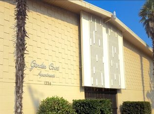 1356 West Street, Redding, CA 96001