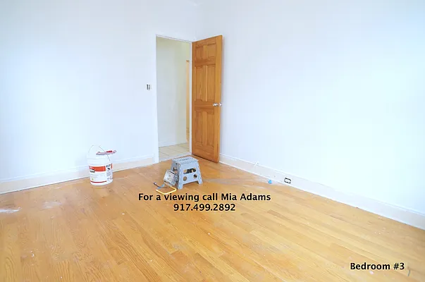 Rented by Oxford Property Group | media 10