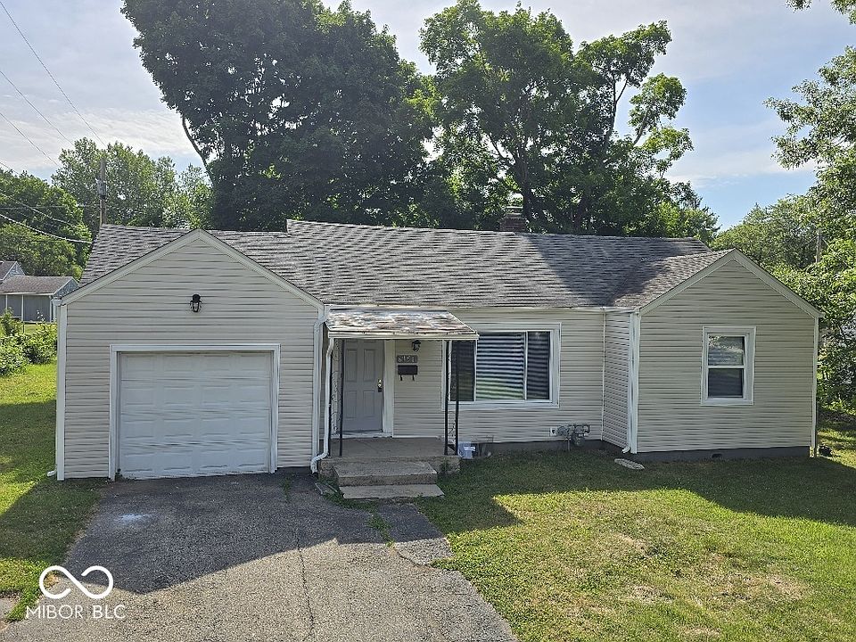 1st image of 6751 Caroline Ave