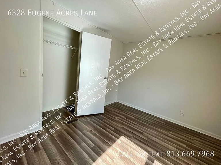 6328 Eugene Acres Ln — Photo 14