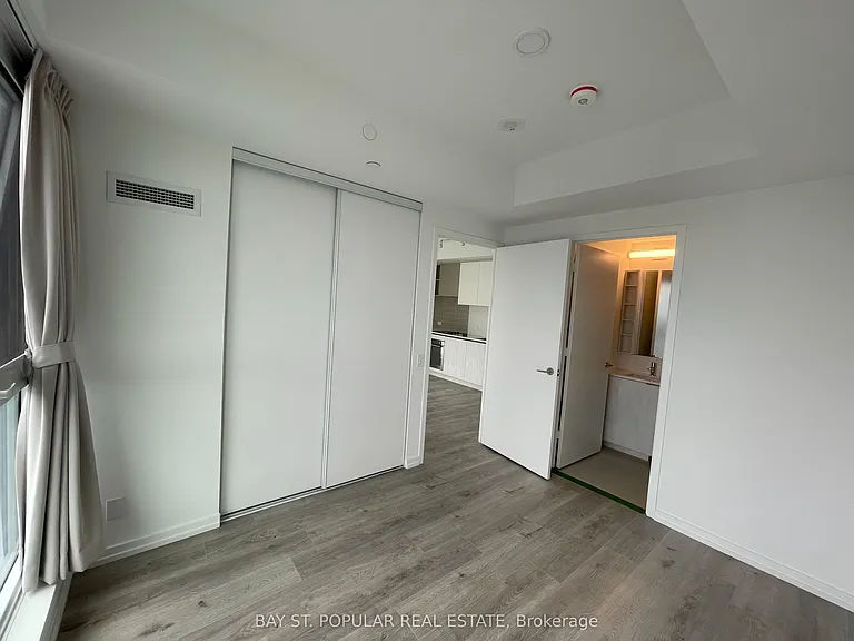 1000 Portage Pkwy #4603 — Photo 11