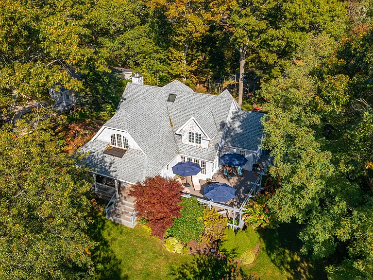 3600 Rocky Point Rd — Photo 44