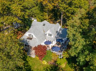 3600 Rocky Point Rd, East Marion, NY 11939