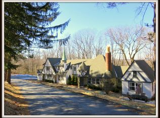 176 Stanhope Rd, Sparta, NJ 07871