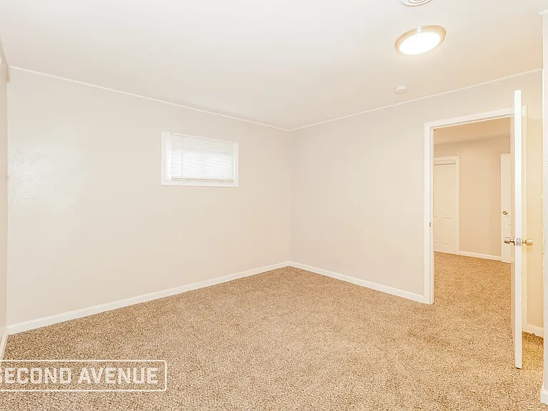 7240 Agnes Ave — Photo 18