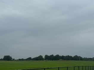 County Road 2987 LOT 4, Blanchard, OK 73010