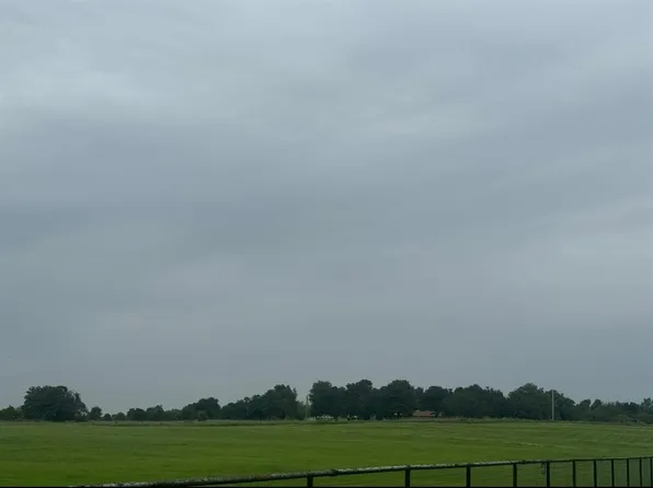 County Road 2987 Lot 4, Blanchard, OK 73010