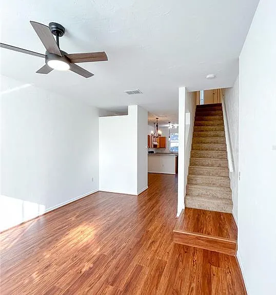 3575 SW 30th Way #119 — Photo 3