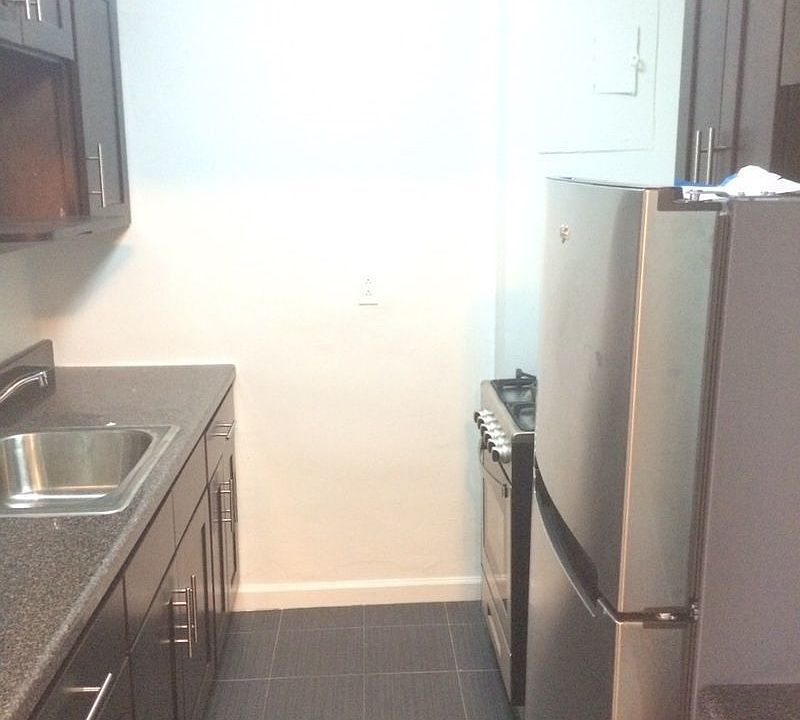 2nd image of 1700 Bedford Ave APT 13H