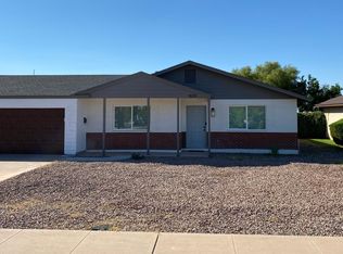 1829 E Alameda Dr, Tempe, AZ 85282