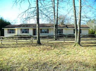 1369 Lone Oak Rd, Grovetown, GA 30813