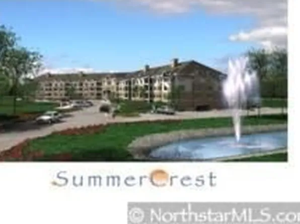 3800 85th Ave N APT 304, Brooklyn Park, MN 55443