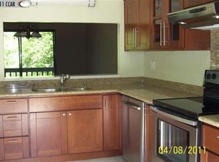 1543 Ashwood Dr, Martinez, CA 94553