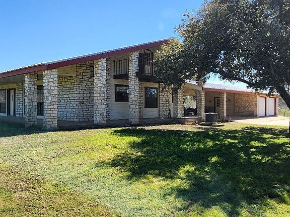 2nd image of 313 Rawhide Rd