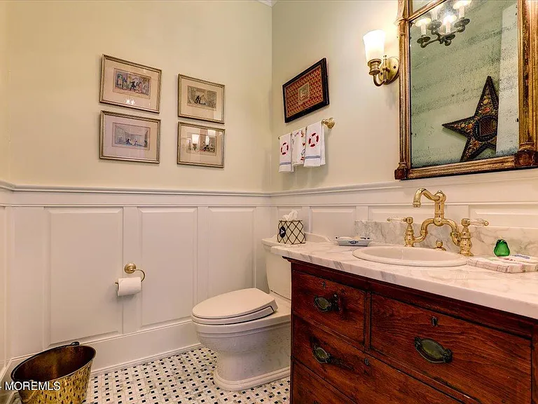 225 Channel Ln — Photo 28