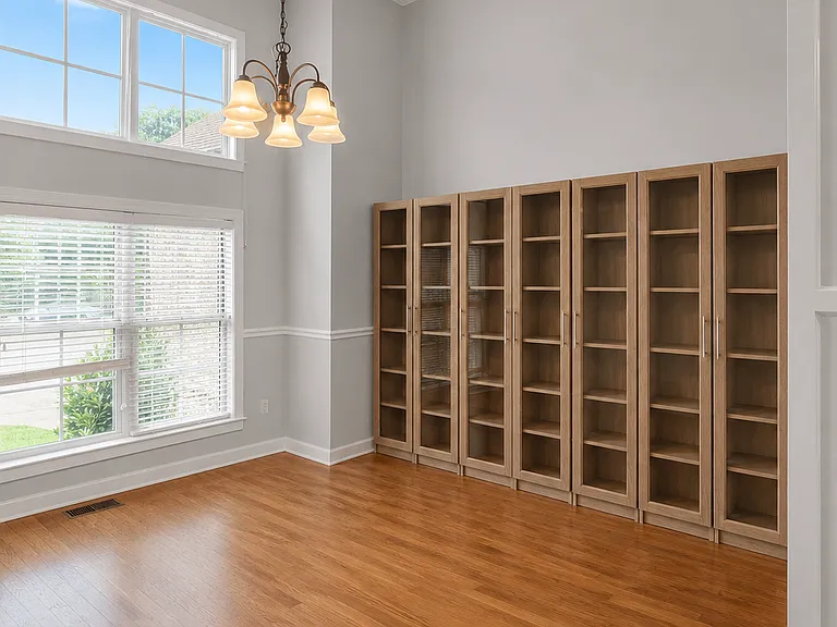 3020 Yellow Brick Ct — Photo 12