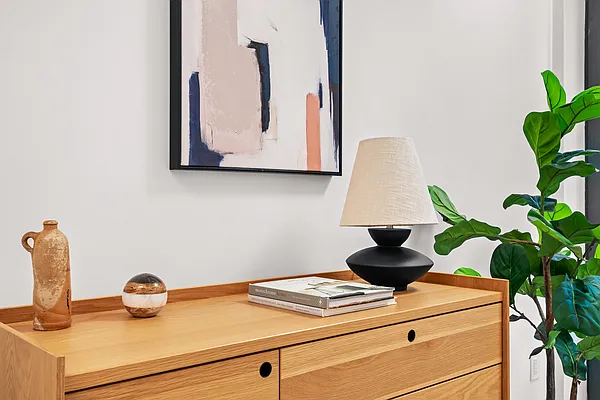 Rented by Nooklyn NYC LLC | media 62