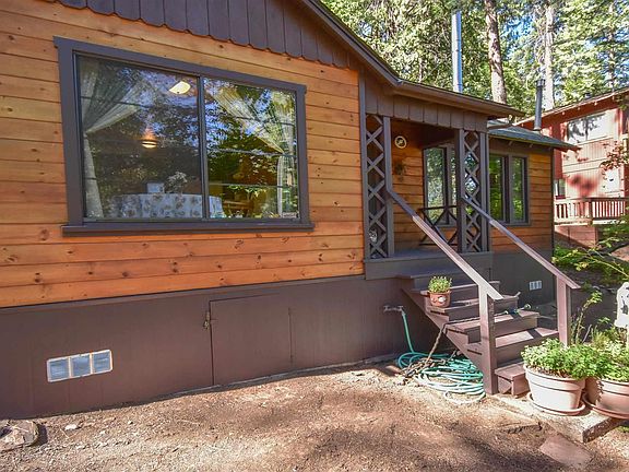 4th image of 22783 Spruce Twain