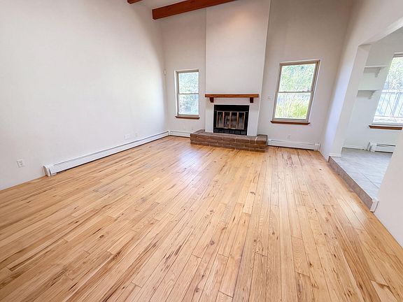 3rd image of 5501 Chapel Dr NW