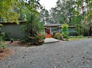 2118 High Pines Rd, Rock Hill, SC 29732