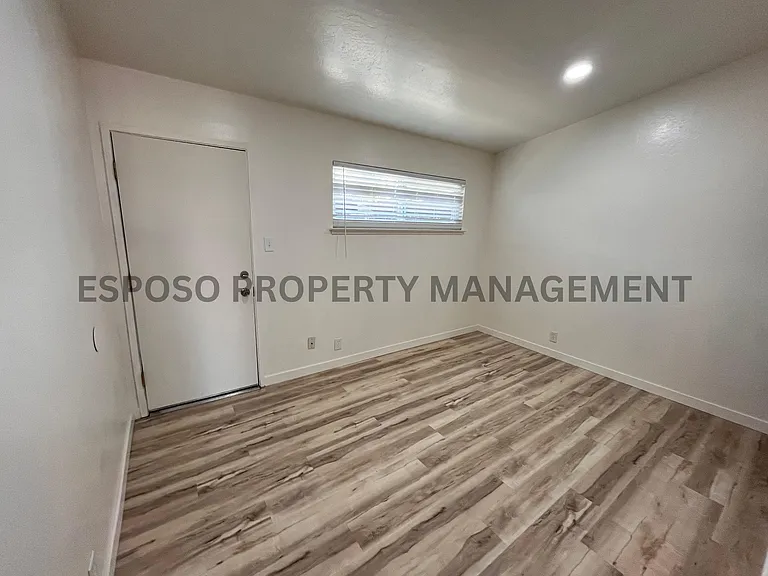 1944 E Fedora Ave #1944 — Photo 6