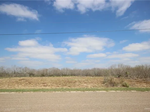 2207 Bluebonnet, Elsa, TX 78537