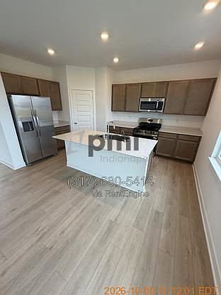 5th image of 8934 Noble Heights Ln