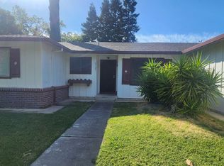 6725 Riverside Blvd, Sacramento, CA 95831