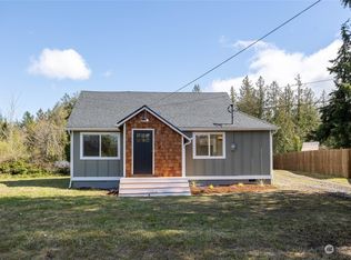 130 Broad St W, Bremerton, WA 98312