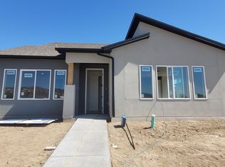 1657 Iron Dr, Fruita, CO 81521
