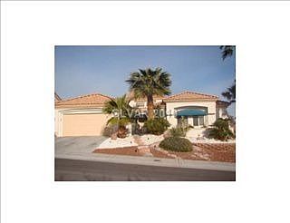 1st image of 10528 Broom Hill Dr