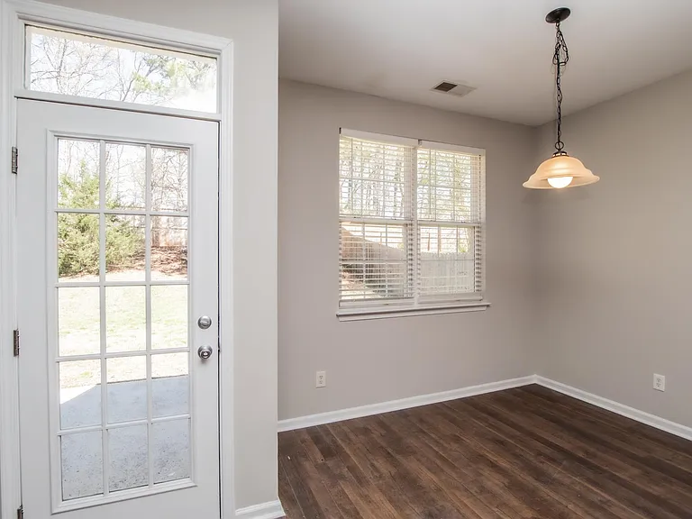 4018 Far West Dr — Photo 11