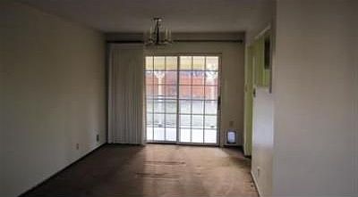5th image of 10471 Romblon Way