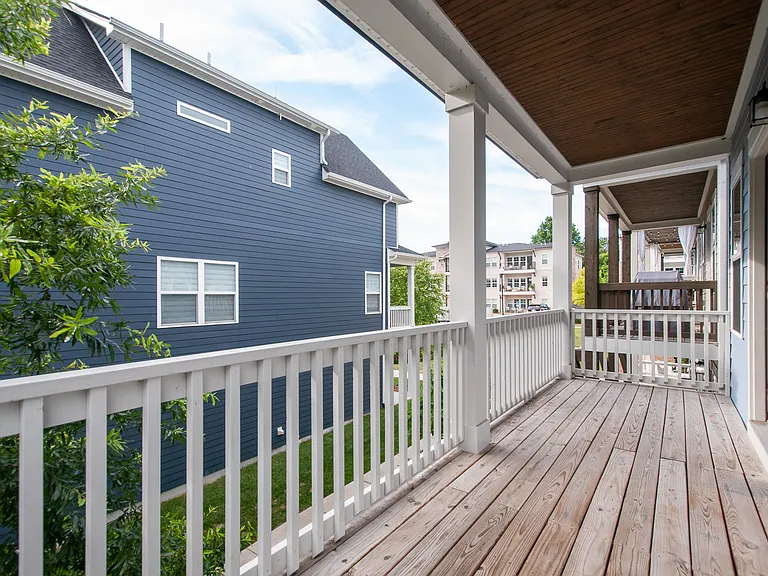 620 Parkvue Place Dr — Photo 37