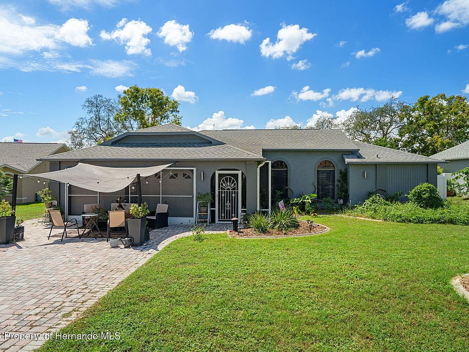 1st image of 7428 Cool Breeze Ct