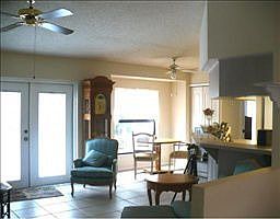 1st image of 26502 Bluestripe Dr