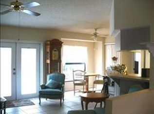 26502 Bluestripe Dr, Wesley Chapel, FL 33544