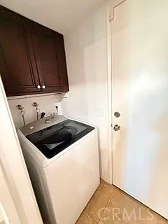 2261 S Indigo Hills Dr #3 — Photo 10