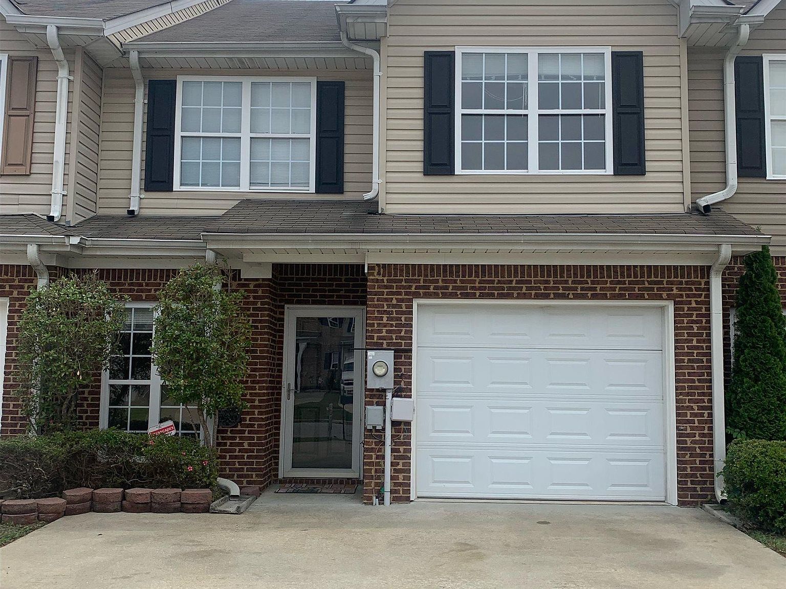 2025 Queens Ct, Moody, AL 35004 Zillow