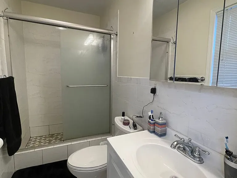 65 Fairbanks St #2 — Photo 14