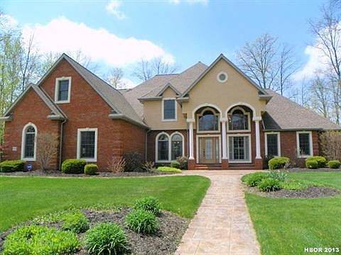 1st image of 8438 W Woodland Trl