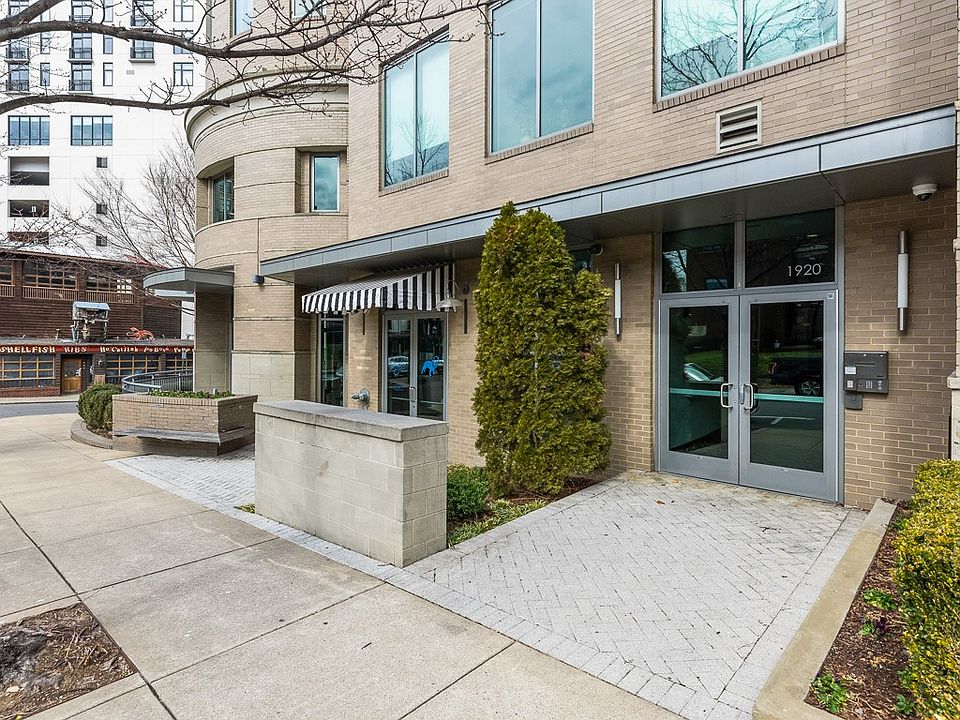 1920 Adelicia St Nashville TN Zillow