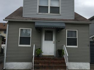 40 Celeste Ct, Brooklyn, NY