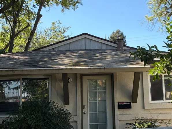1619 Pole Line Rd, Davis, CA 95616