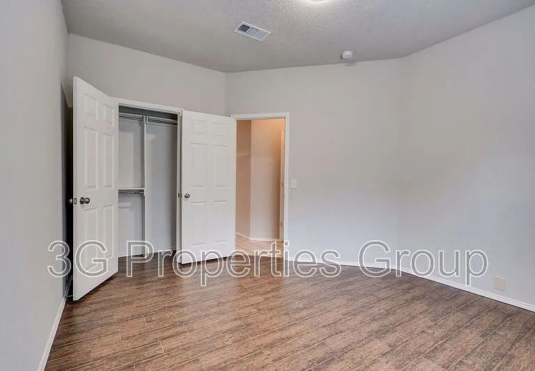 2008 Lamprey Cir — Photo 27