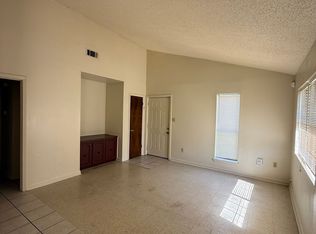 Gm 8714 Gsri Ave, Baton Rouge, LA 70810