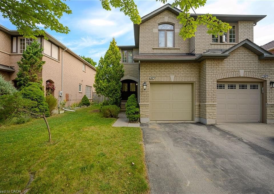 1st image of 2189 Shorncliffe Blvd
