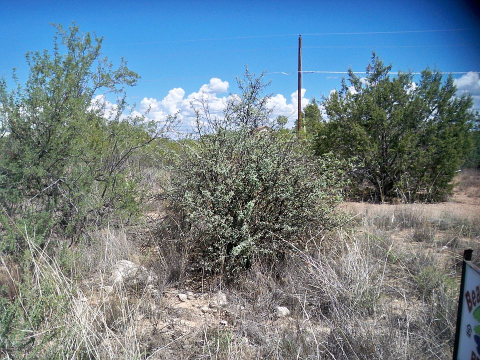 1st image of 4840 E Smoke Signal Way